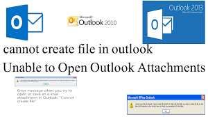 how to open .ics file in outlook for mac 2016